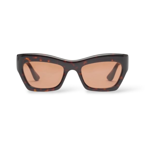 Port Tanger Ayreen PT6403 MYRRH - Occhiali da sole | Ottica Zambrelli Parma