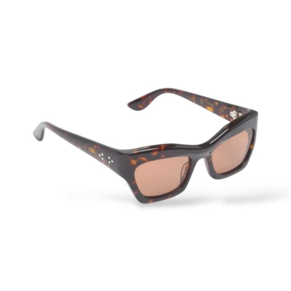 Port Tanger Ayreen PT6403 MYRRH - Occhiali da sole - foto 2 | Ottica Zambrelli Parma