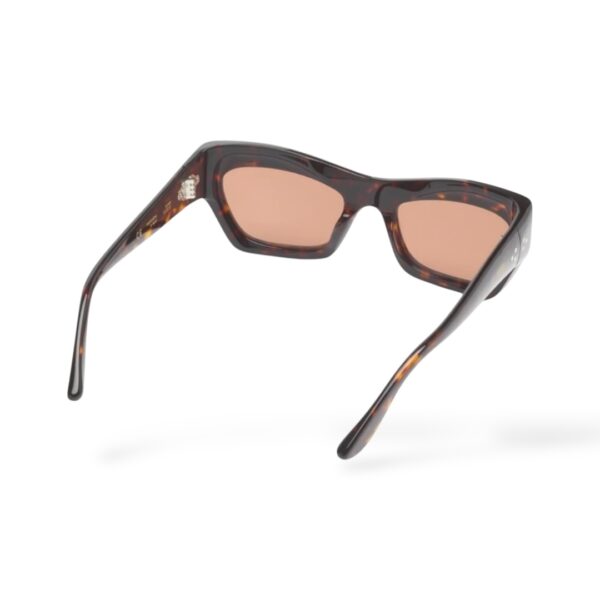 Port Tanger Ayreen PT6403 MYRRH - Occhiali da sole - foto 3 | Ottica Zambrelli Parma