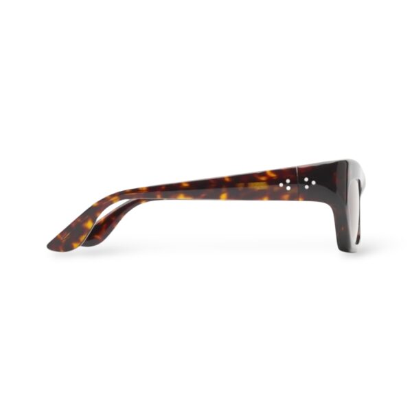 Port Tanger Ayreen PT6403 MYRRH - Occhiali da sole - foto 4 | Ottica Zambrelli Parma