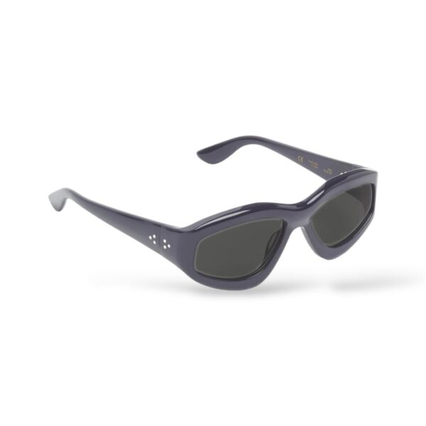 Port Tanger Irfan PT5805 Purple - Occhiali da sole - foto 2 | Ottica Zambrelli Parma