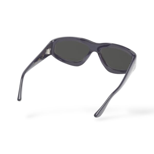 Port Tanger Irfan PT5805 Purple - Occhiali da sole - foto 3 | Ottica Zambrelli Parma