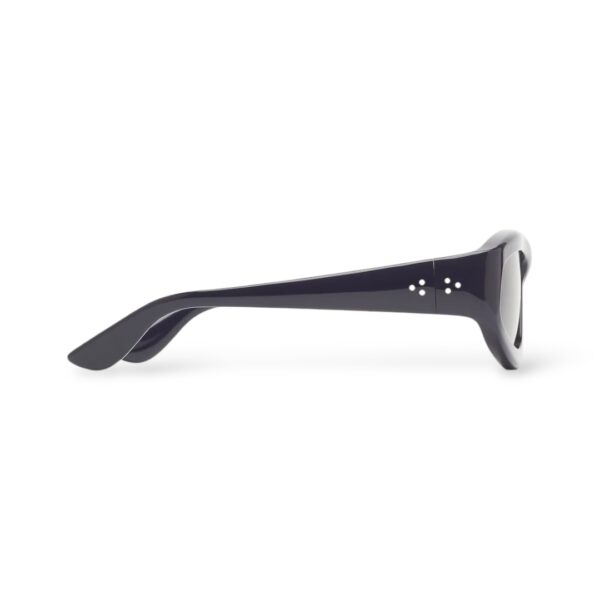 Port Tanger Irfan PT5805 Purple - Occhiali da sole - foto 4 | Ottica Zambrelli Parma
