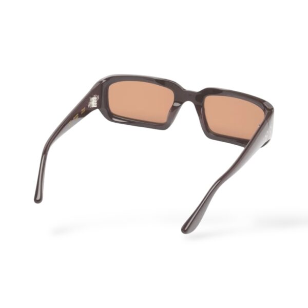 Port Tanger Mektoub PT6203 Brown - Occhiali da sole - foto 3 | Ottica Zambrelli Parma
