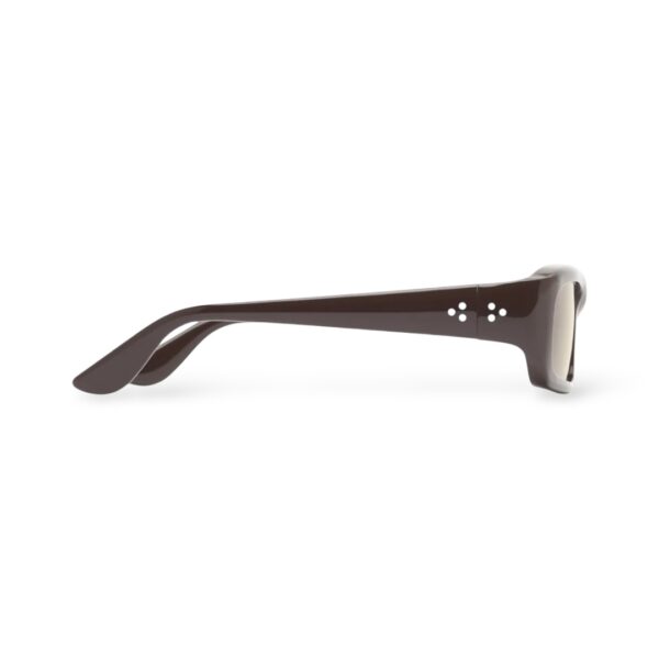 Port Tanger Mektoub PT6203 Brown - Occhiali da sole - foto 4 | Ottica Zambrelli Parma