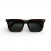 Gast Certo Classic Havana CRT02