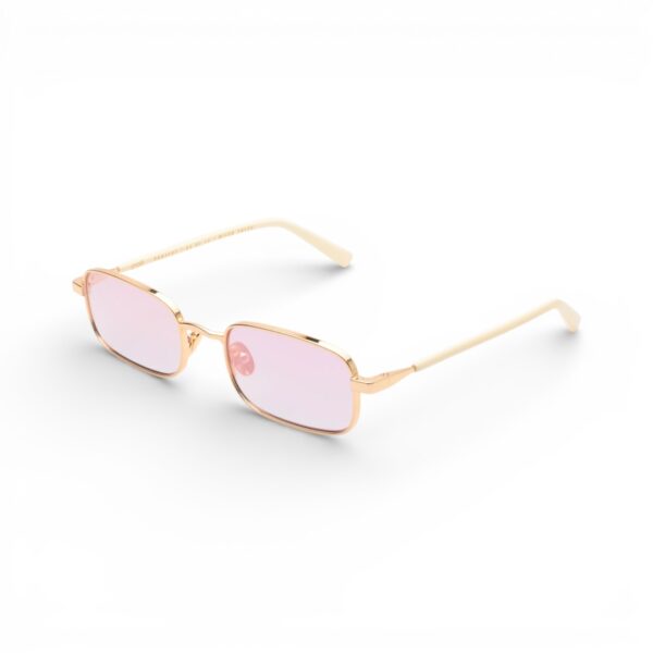 Gast Edera Gold EDA03 - Occhiali da sole - foto 2 | Ottica Zambrelli Parma