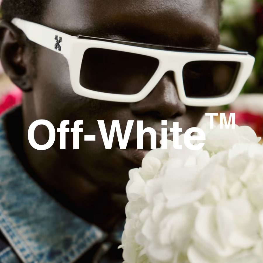img-categoria-brand-off-white-zambrelli