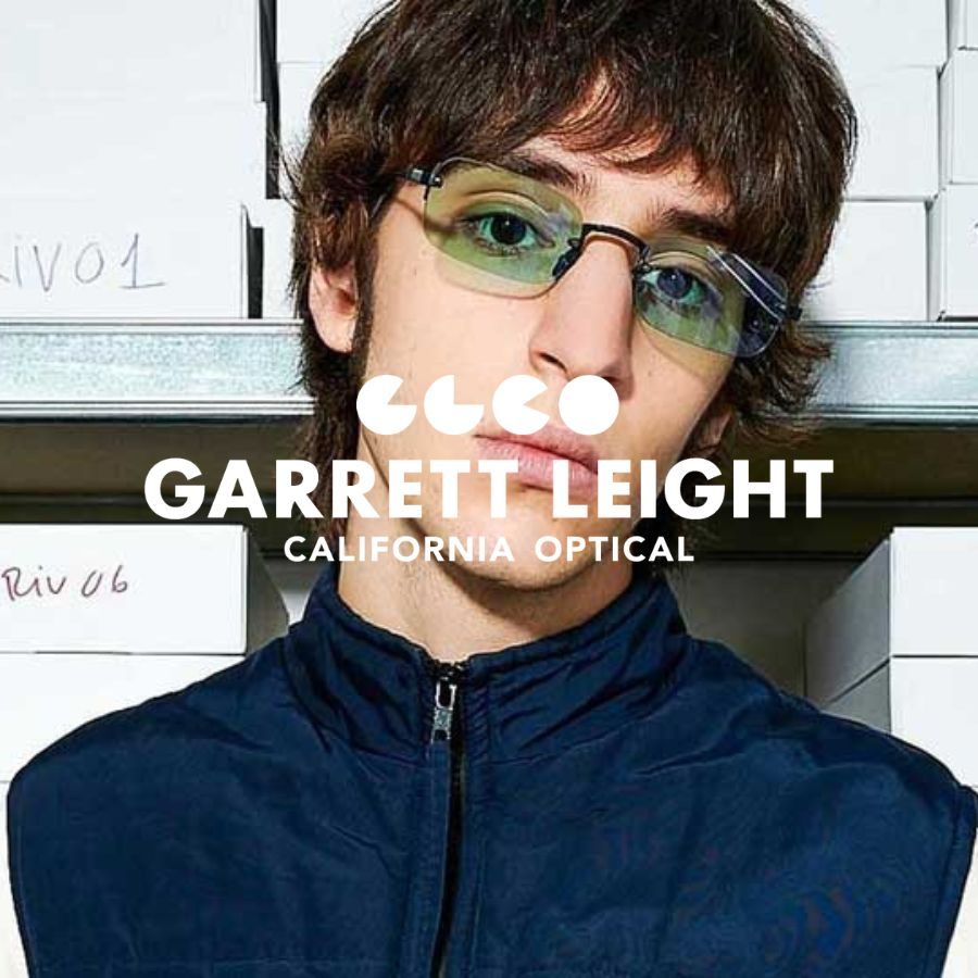 img-garrett-leight-ottica-zambrelli