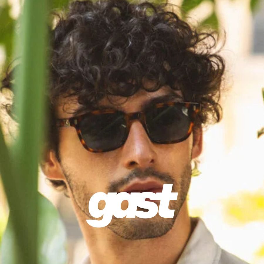 img-gast-ottica-zambrelli