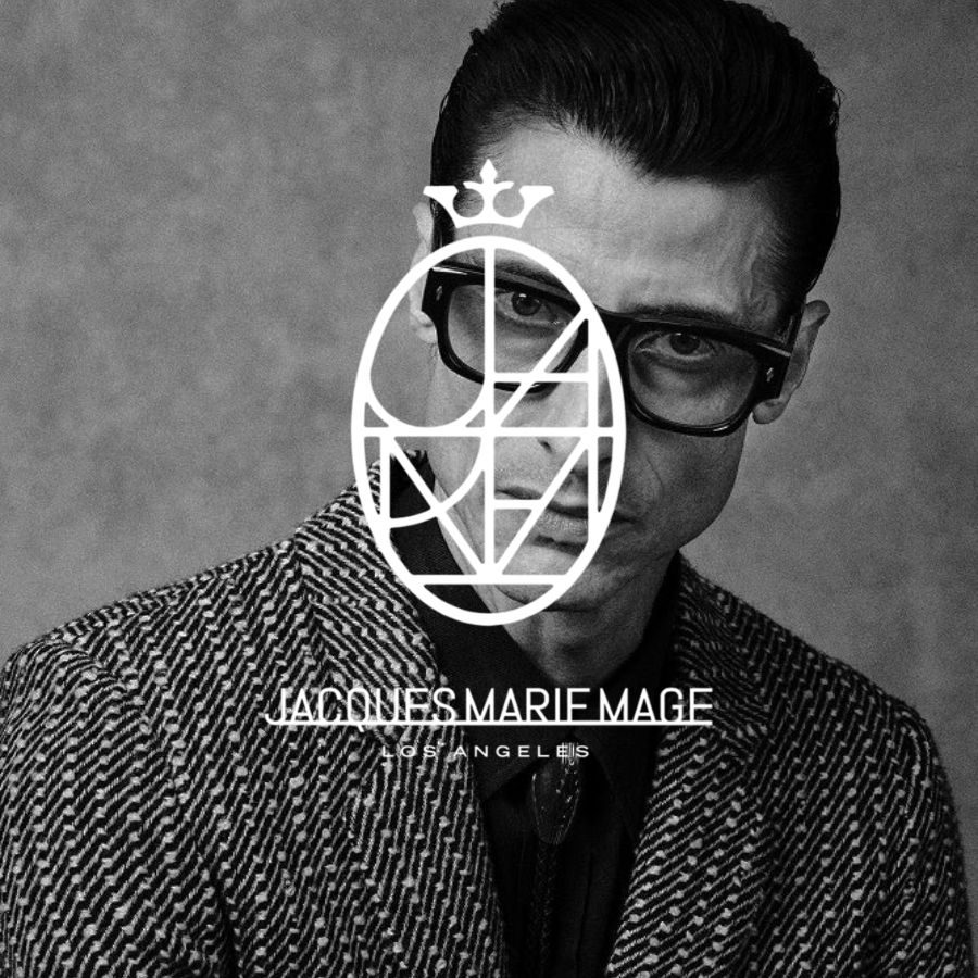 img-jacques-marie-mage-zambrelli
