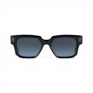 T-Henri T Henri Utopia Infinity Black 198/199 - Occhiali da sole | Ottica Zambrelli Parma