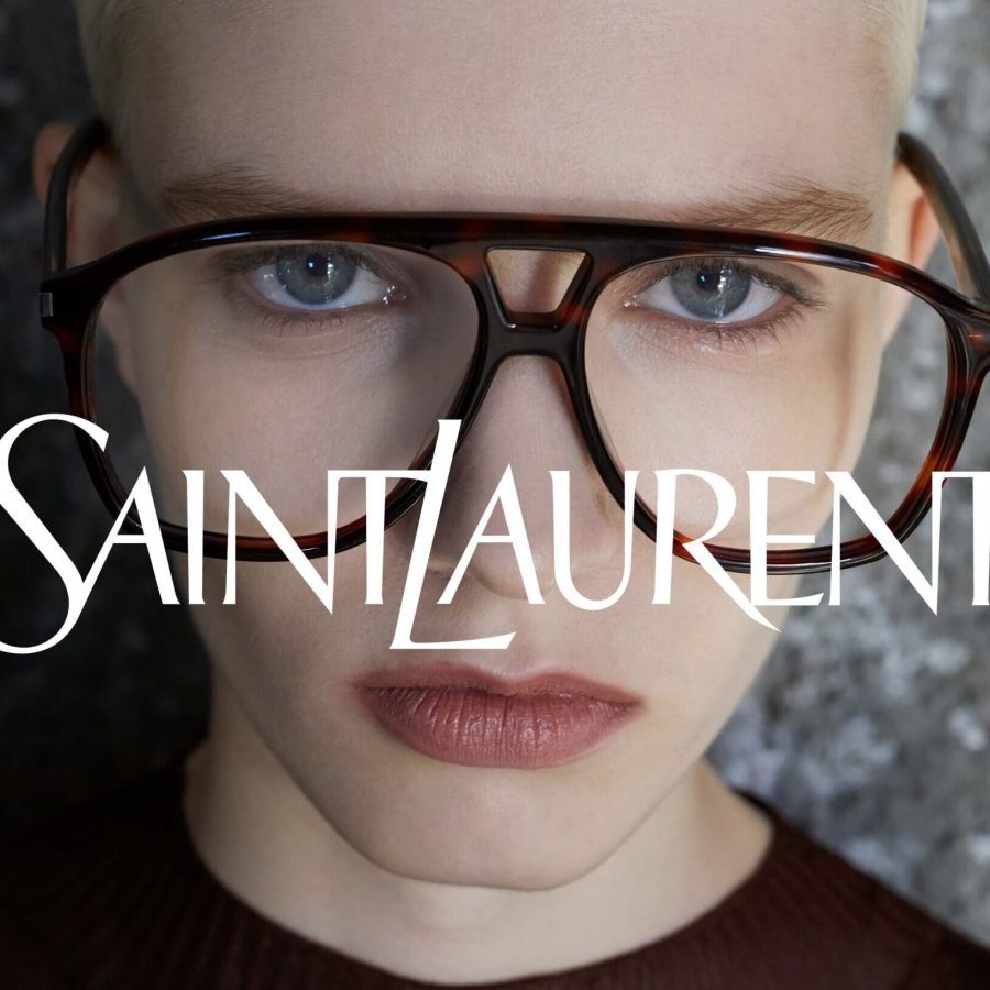 img-ysl-zambrelli-scaled-e1773599261290-900x900