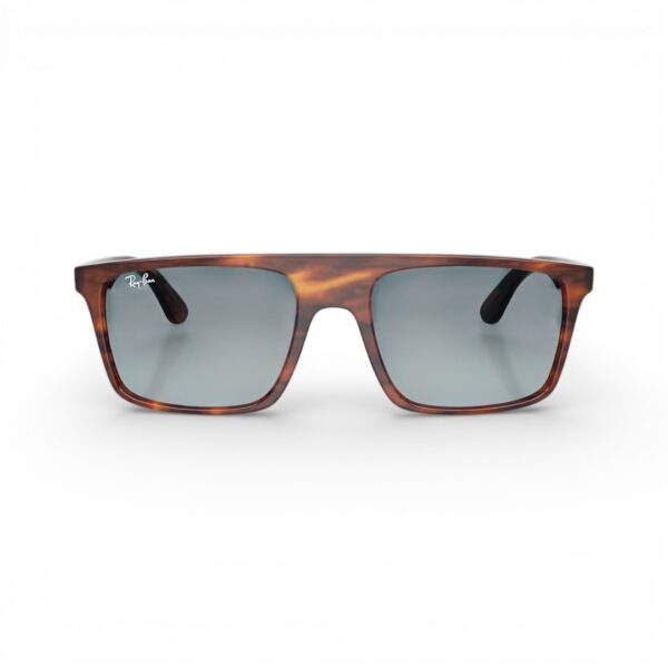 Ray Ban RB2222 Havana 954/3M - Occhiali da sole | Ottica Zambrelli Parma