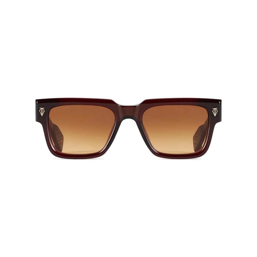 T Henri Altesse Desert Rose 53/20