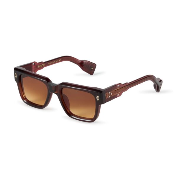 T Henri Altesse Desert Rose 53/20