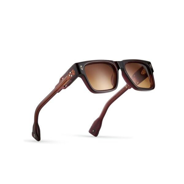 T Henri Altesse Desert Rose 53/20