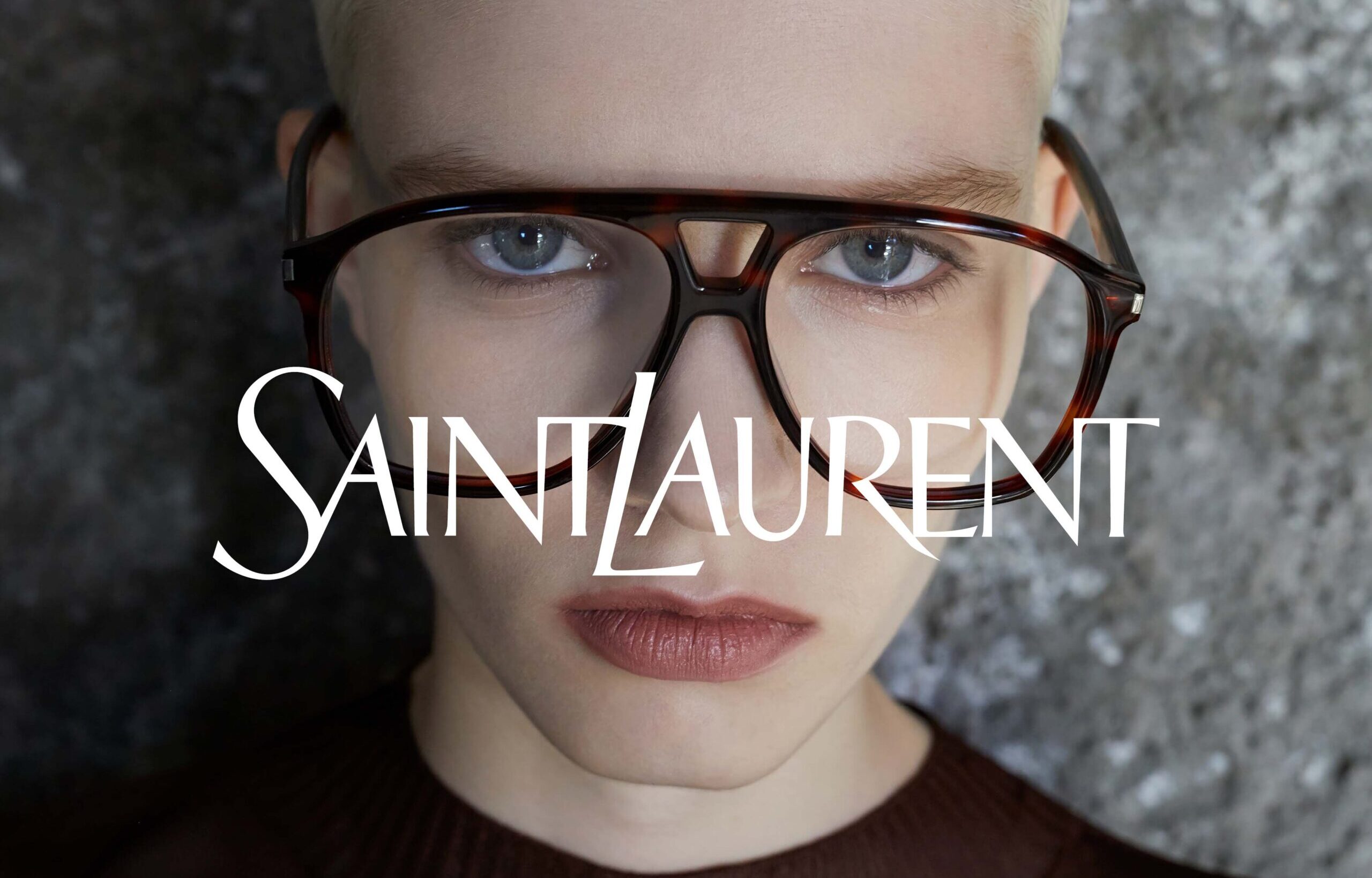 Saint Laurent