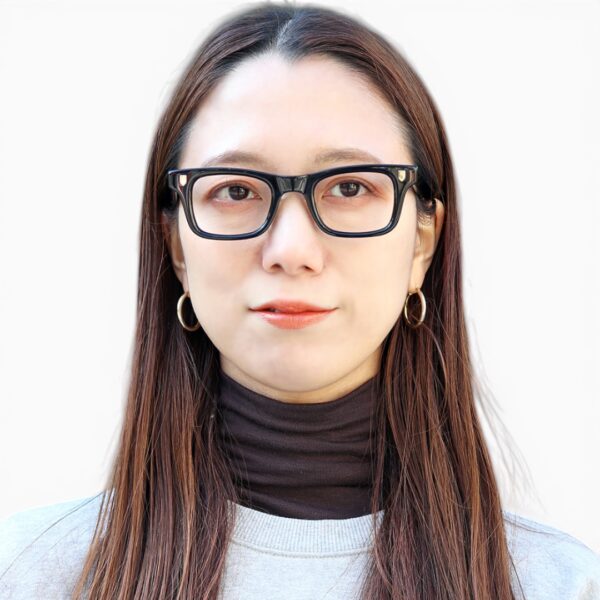 Julius Tart Optical Julius Tart Bullet PL139C Tortoise 48/24 - Occhiali da vista - foto 4 | Ottica Zambrelli Parma