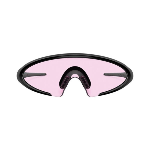Oakley Ellipse 9490-01 Matte Black Prizm Low Light - Occhiali da sole | Ottica Zambrelli Parma