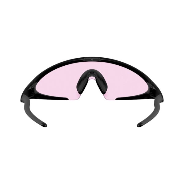 Oakley Ellipse 9490-01 Matte Black Prizm Low Light - Occhiali da sole - foto 5 | Ottica Zambrelli Parma