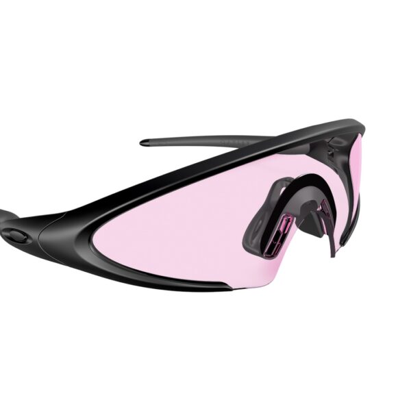 Oakley Ellipse 9490-01 Matte Black Prizm Low Light - Occhiali da sole - foto 2 | Ottica Zambrelli Parma