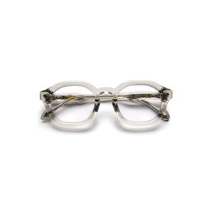 Daizo Key Mist Crystal - Occhiali da vista | Ottica Zambrelli Parma