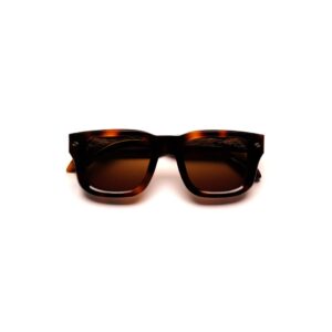 Daizo Pete Havana Classic Brown 49/22 - Occhiali da sole | Ottica Zambrelli Parma