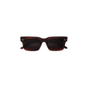 8000 By Retrosuperfuture Retro Super Future 8000 Stinger Fiammato RA7 - Occhiali da sole | Ottica Zambrelli Parma
