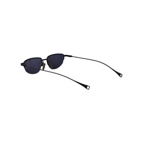 Dita Lancier LSA-131 Black Grey A02 - Occhiali - foto 4 | Ottica Zambrelli Parma