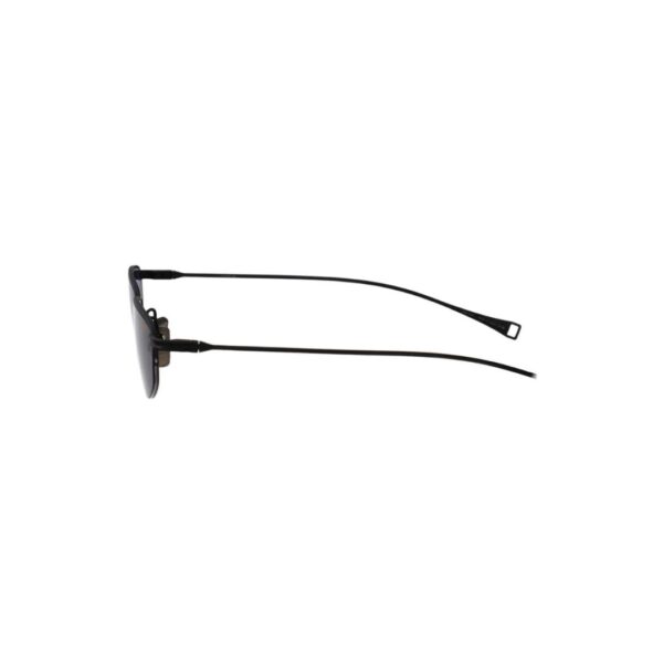 Dita Lancier LSA-131 Black Grey A02 - Occhiali - foto 3 | Ottica Zambrelli Parma