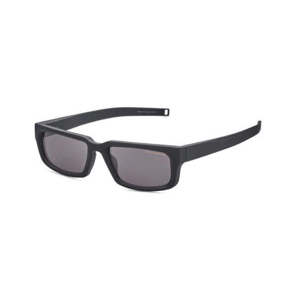 Dita Lancier LSA-714 A01 Black Grey - Occhiali - foto 2 | Ottica Zambrelli Parma