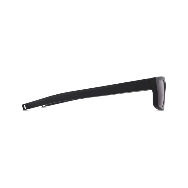 Dita Lancier LSA-714 A01 Black Grey - Occhiali - foto 3 | Ottica Zambrelli Parma