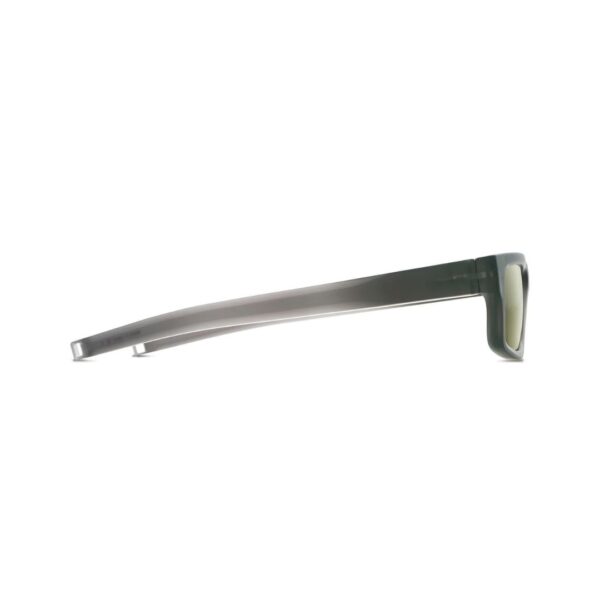 Dita Lancier LSA-714 A03 Grey Green - Occhiali - foto 2 | Ottica Zambrelli Parma