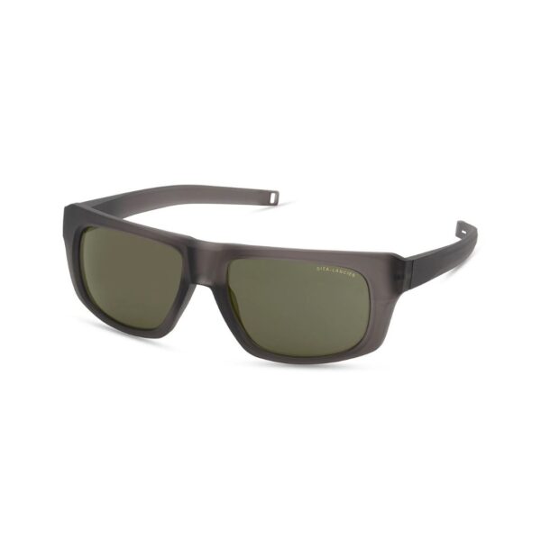 Dita Lancier LSA-717 A03 Grey Green - Occhiali - foto 2 | Ottica Zambrelli Parma