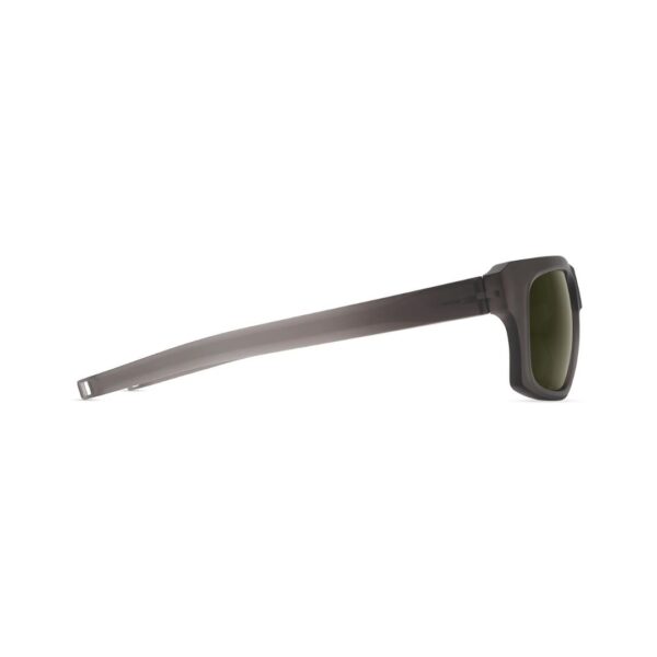 Dita Lancier LSA-717 A03 Grey Green - Occhiali - foto 3 | Ottica Zambrelli Parma
