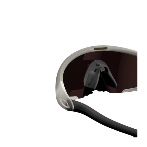 Oakley Ellipse 949002 Matte Vapor Prizm Sapphire - Occhiali da sole - foto 4 | Ottica Zambrelli Parma