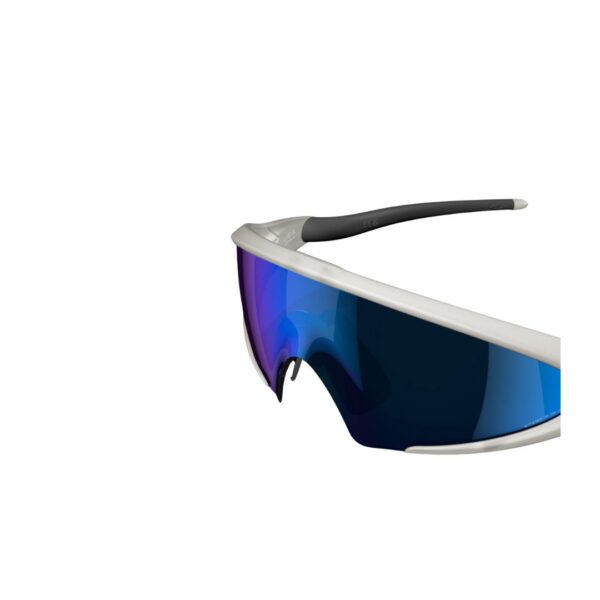 Oakley Ellipse 949002 Matte Vapor Prizm Sapphire - Occhiali da sole - foto 3 | Ottica Zambrelli Parma