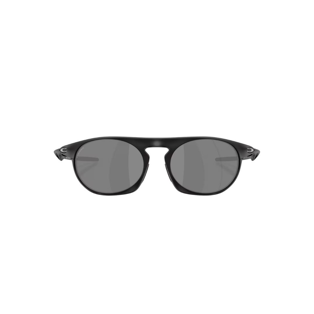 Oakley Neo Jacket OO 4065-01 Black Prizm - Occhiali da sole | Ottica Zambrelli Parma