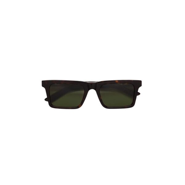Retro Super Future 1968 Havana 3627 - Occhiali da sole | Ottica Zambrelli Parma