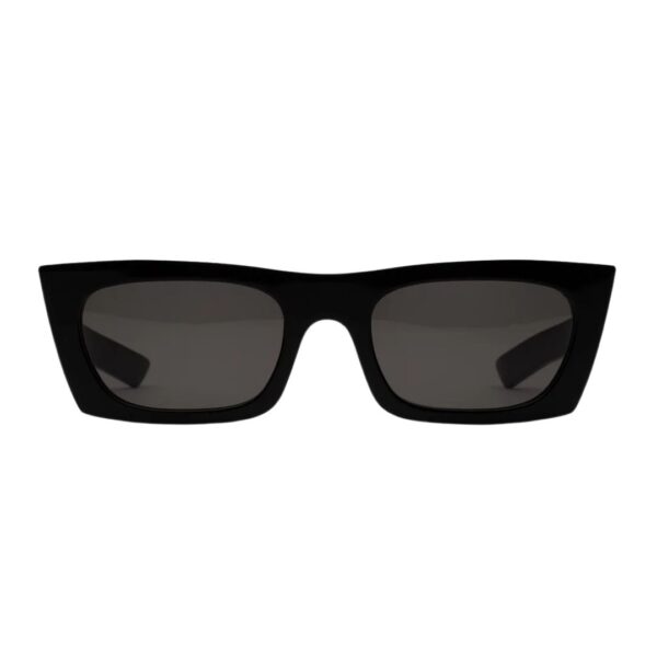 Retro Super Future Fred 2.0 Black - Occhiali da sole - foto 2 | Ottica Zambrelli Parma