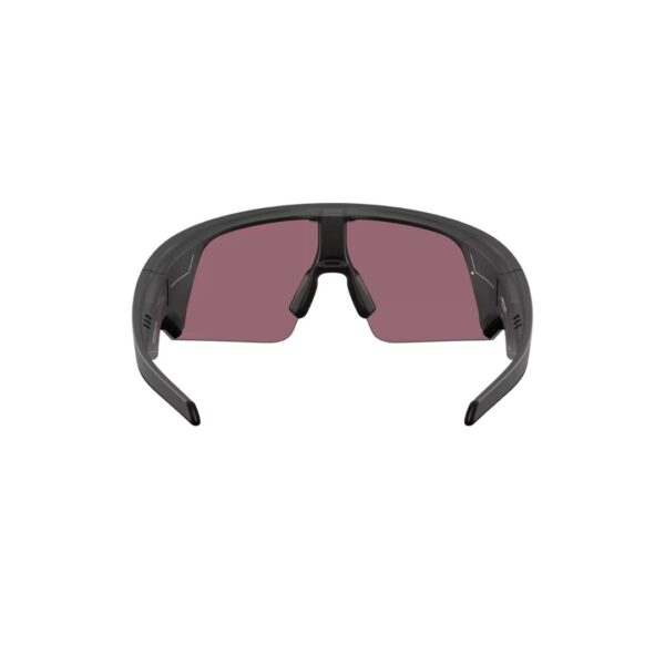 Oakley Vanguard 00W800101 Black Prizm Road - Occhiali da sole - foto 3 | Ottica Zambrelli Parma