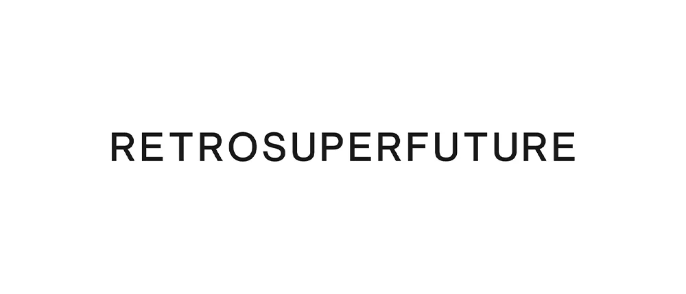 Retro Super Future