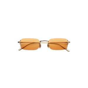 Gast Astro Gold Sand as05 53/22 - Occhiali da sole | Ottica Zambrelli Parma