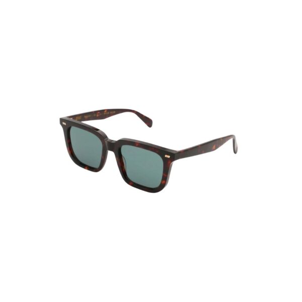 Gast Certo Classic Havana crt02 53/20 - Occhiali da sole - foto 2 | Ottica Zambrelli Parma