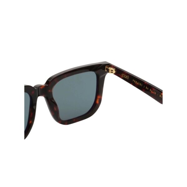 Gast Certo Classic Havana crt02 53/20 - Occhiali da sole - foto 3 | Ottica Zambrelli Parma