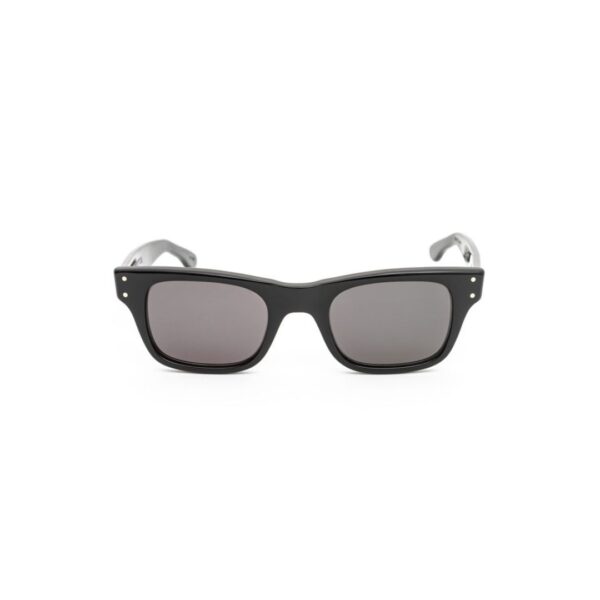 Julius Tart Optical Julius Tart Boeing JTPL 119M Black Green 50/24 - Occhiali da sole | Ottica Zambrelli Parma