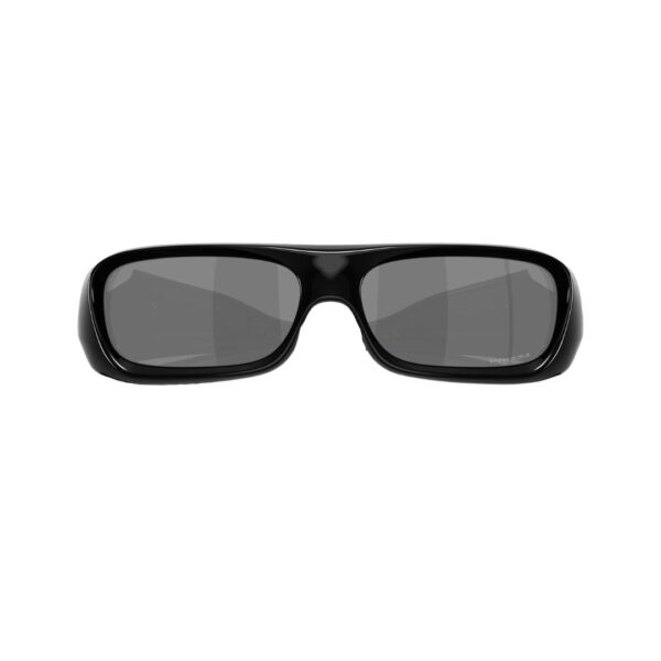 Oakley Permian OO 9520-01 Black Ink Prizm Black - Occhiali da sole - foto 4 | Ottica Zambrelli Parma