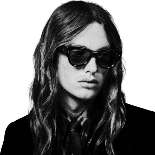 Jacques Marie Mage Chelsea in Borneo - Occhiali da sole - foto 5 | Ottica Zambrelli Parma