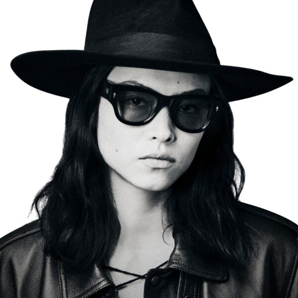 Jacques Marie Mage Chelsea in Borneo - Occhiali da sole - foto 6 | Ottica Zambrelli Parma